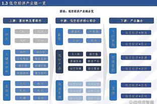 加拿大最新一期大名单：阿方索-戴维斯领衔，布坎南在列