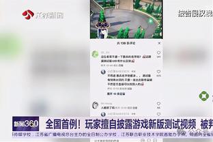 阿宽回归！克罗斯重返国家队后，德国队欧洲杯中场阵容怎么排？